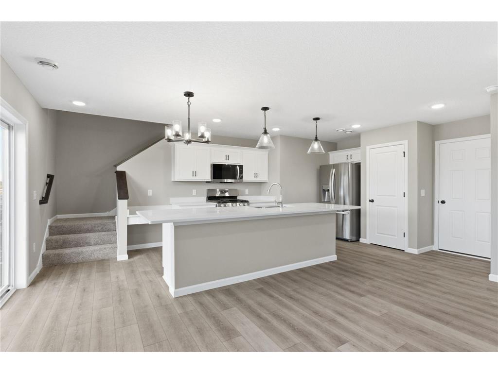 4450 223rd Street W Farmington MN 55024 7075394 image11