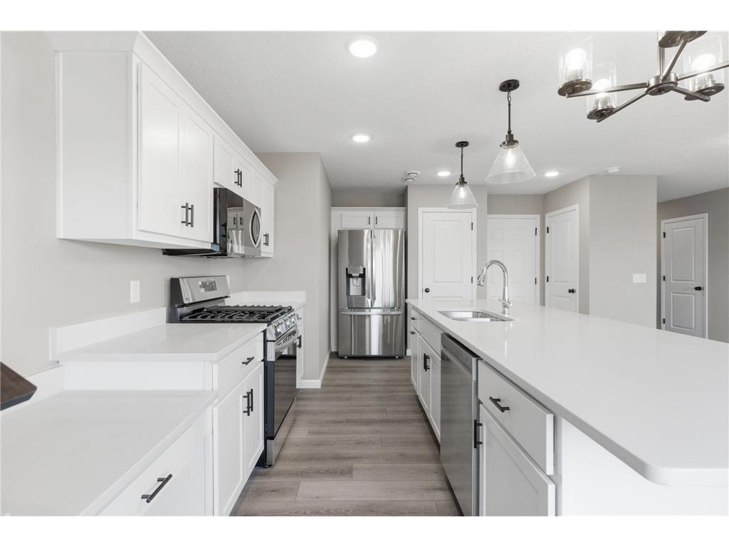 4450 223rd Street W Farmington MN 55024 7075394 image12