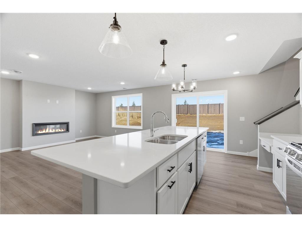 4450 223rd Street W Farmington MN 55024 7075394 image13