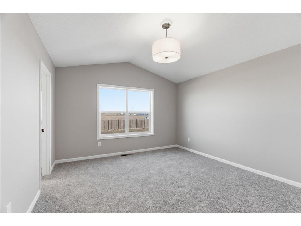 4450 223rd Street W Farmington MN 55024 7075394 image14