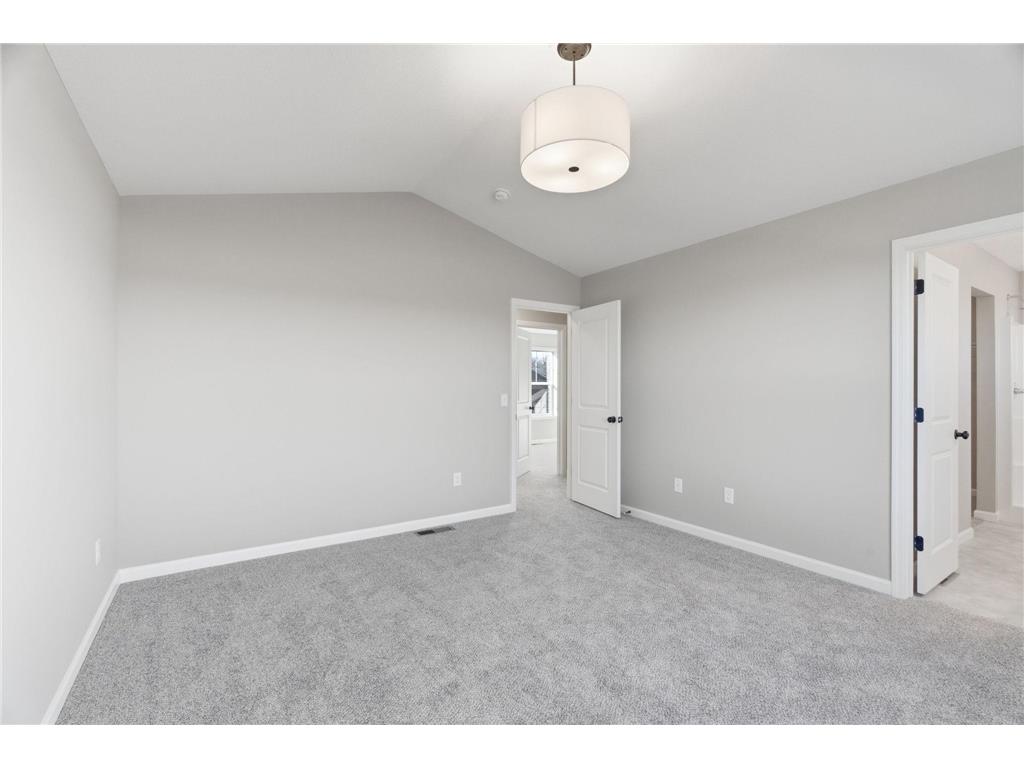 4450 223rd Street W Farmington MN 55024 7075394 image16