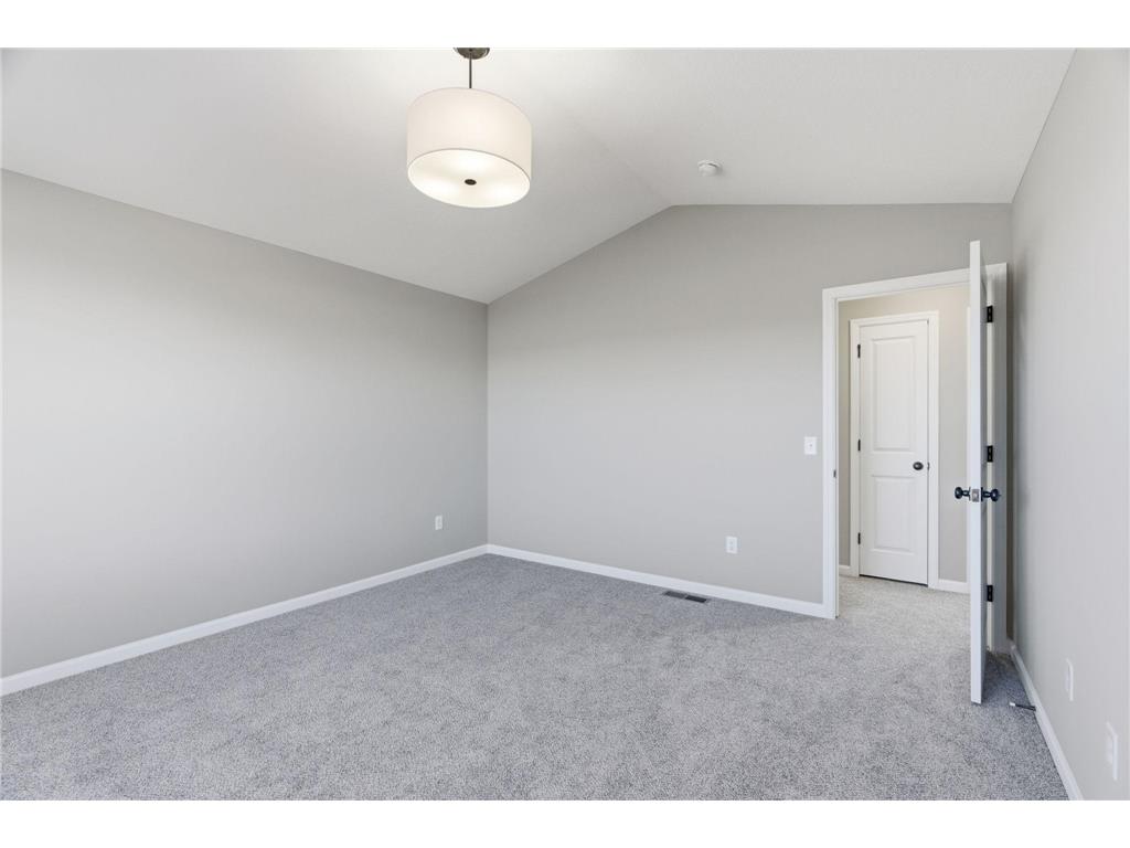 4450 223rd Street W Farmington MN 55024 7075394 image17