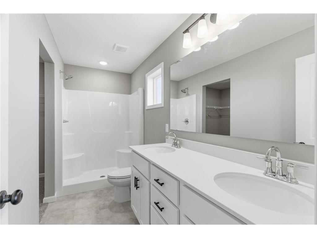 4450 223rd Street W Farmington MN 55024 7075394 image18