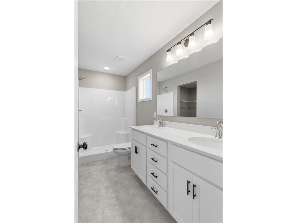 4450 223rd Street W Farmington MN 55024 7075394 image19