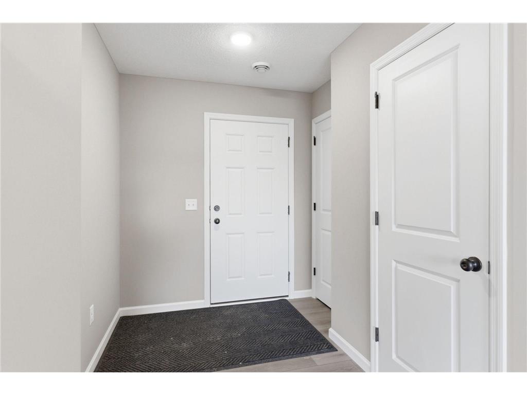 4450 223rd Street W Farmington MN 55024 7075394 image2