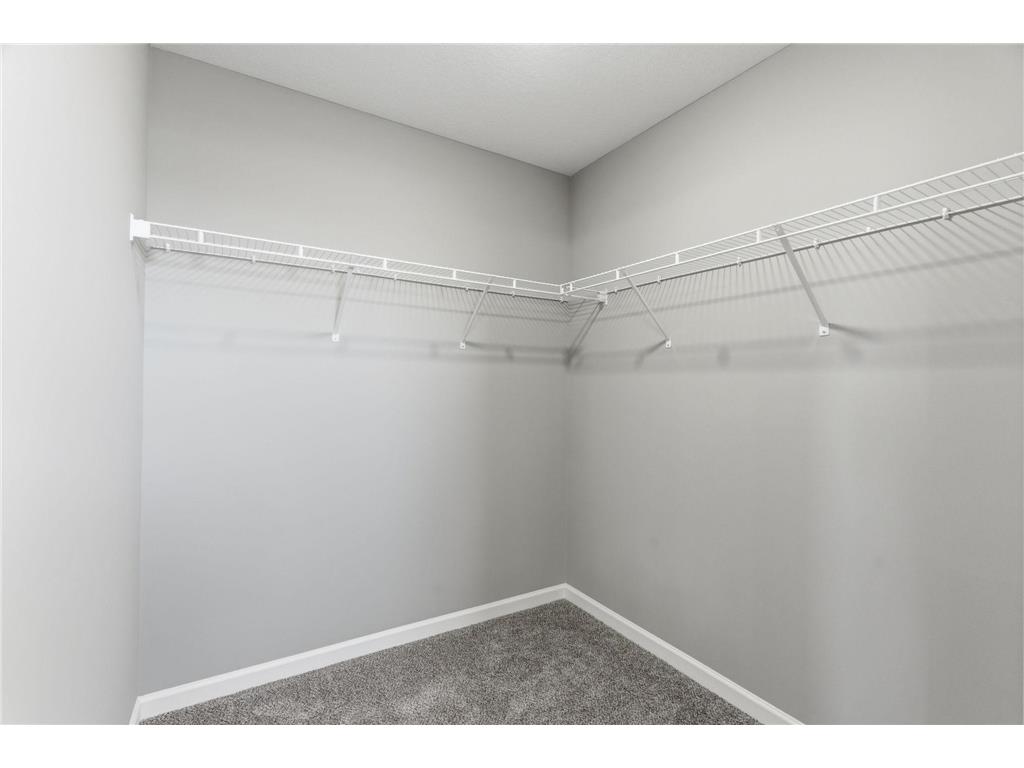 4450 223rd Street W Farmington MN 55024 7075394 image20