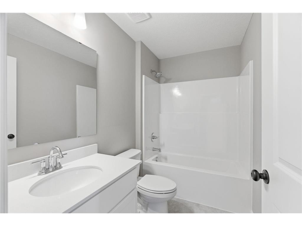 4450 223rd Street W Farmington MN 55024 7075394 image21