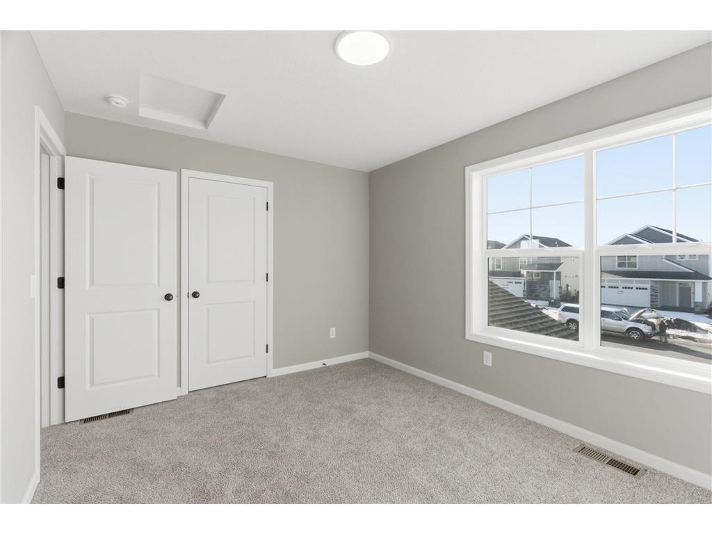 4450 223rd Street W Farmington MN 55024 7075394 image25