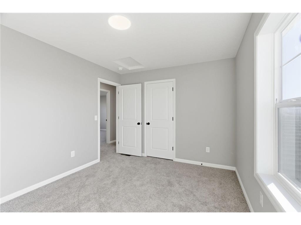 4450 223rd Street W Farmington MN 55024 7075394 image26