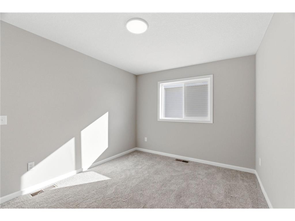 4450 223rd Street W Farmington MN 55024 7075394 image27