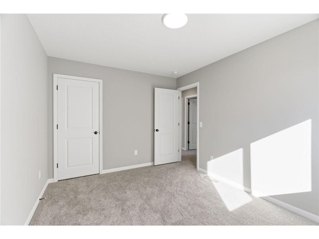 4450 223rd Street W Farmington MN 55024 7075394 image28