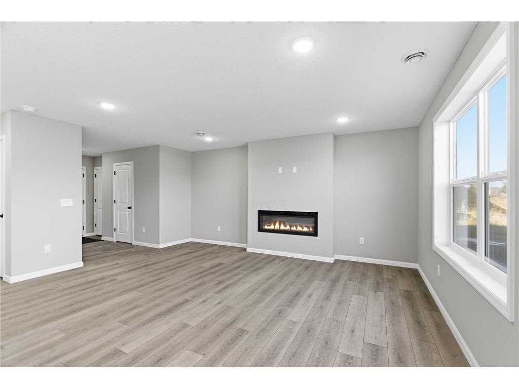 4450 223rd Street W Farmington MN 55024 7075394 image6