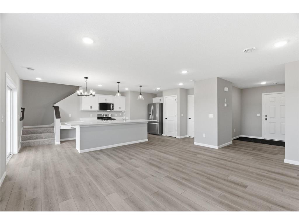4450 223rd Street W Farmington MN 55024 7075394 image7