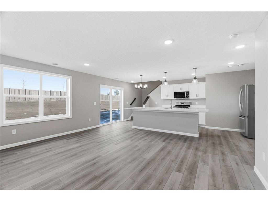 4450 223rd Street W Farmington MN 55024 7075394 image8