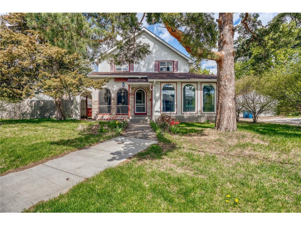4450 38th Avenue N Robbinsdale MN 55422 7037386 image1