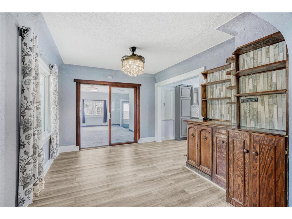 4450 38th Avenue N Robbinsdale MN 55422 7037386 image10