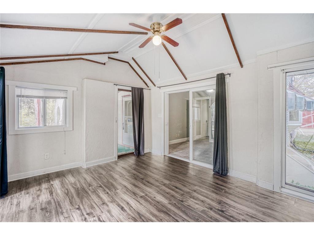 4450 38th Avenue N Robbinsdale MN 55422 7037386 image11