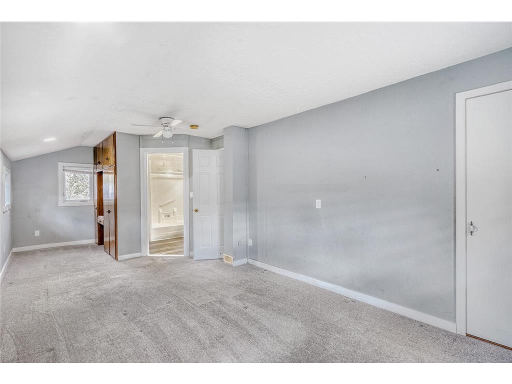 4450 38th Avenue N Robbinsdale MN 55422 7037386 image12