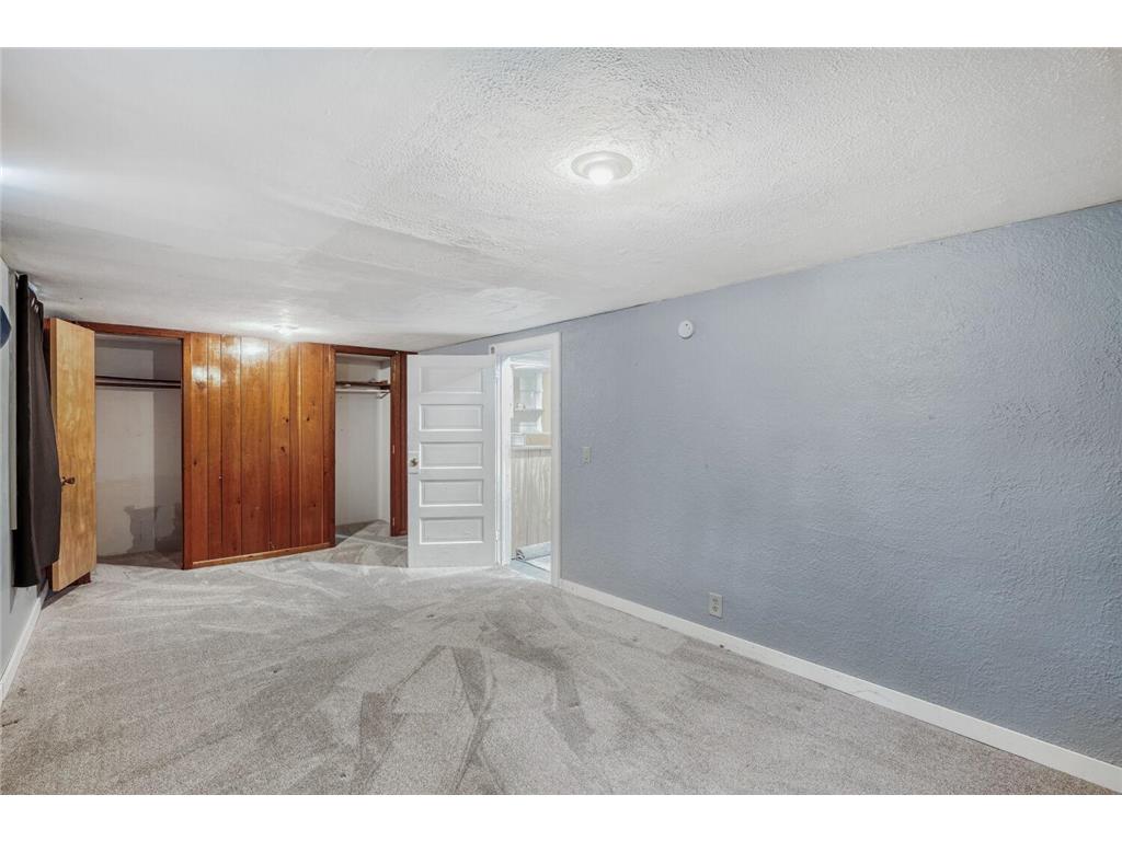 4450 38th Avenue N Robbinsdale MN 55422 7037386 image17