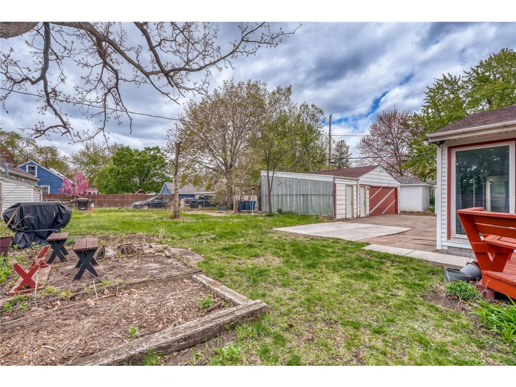 4450 38th Avenue N Robbinsdale MN 55422 7037386 image20