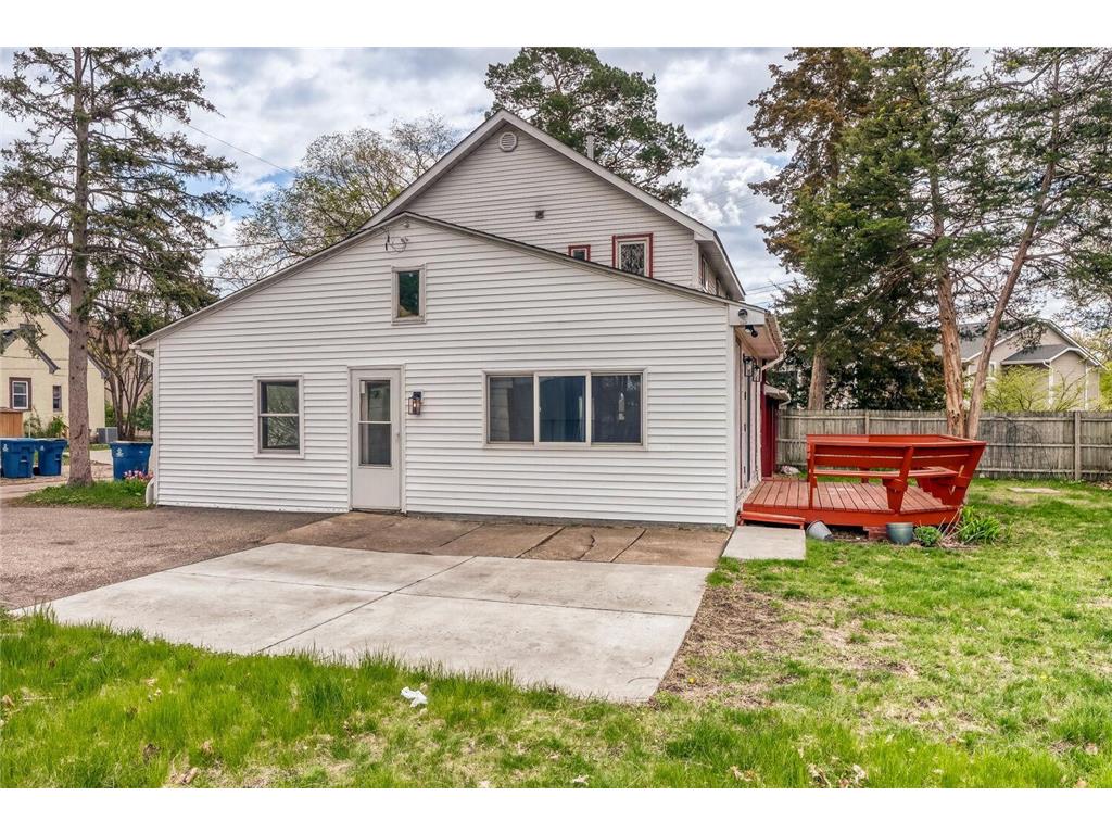 4450 38th Avenue N Robbinsdale MN 55422 7037386 image21
