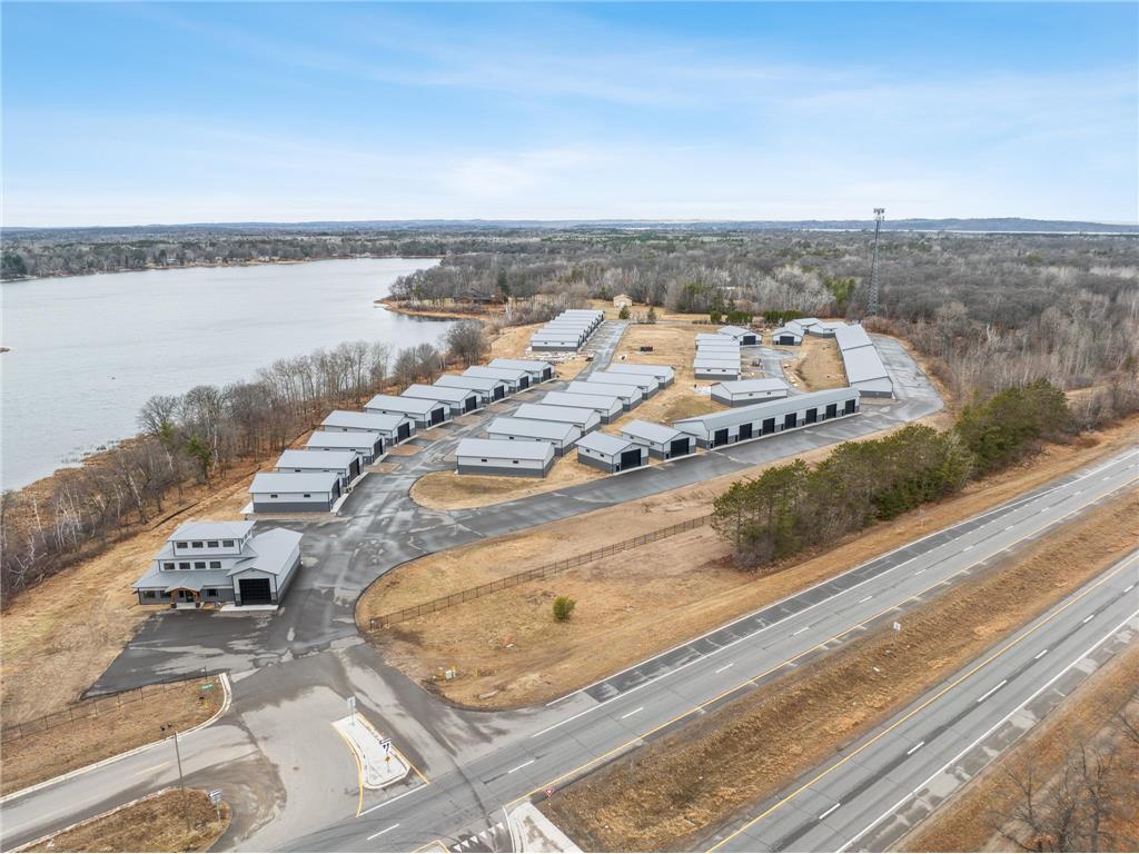 4450 Brady Blvd. Brainerd MN 56401 6433046 image2