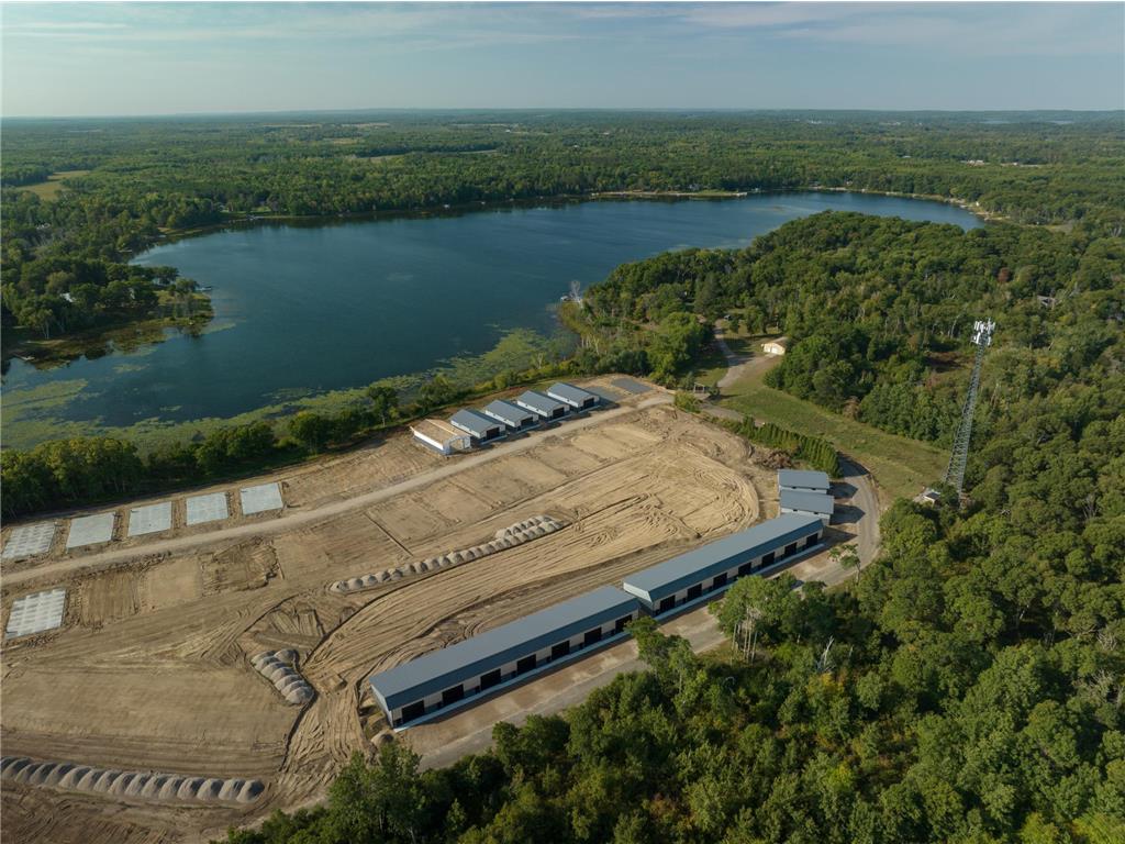 4450 Brady Blvd. Brainerd MN 56401 6433046 image20