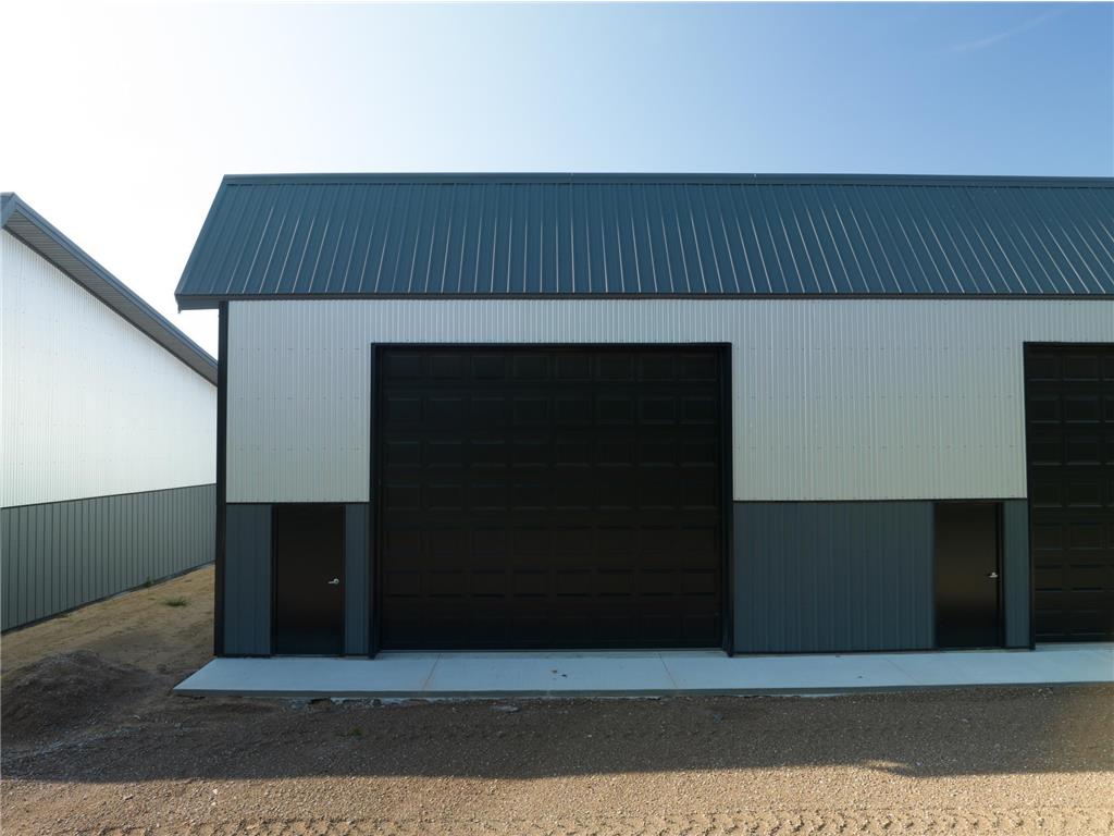 4450 Brady Blvd. Brainerd MN 56401 6433046 image23