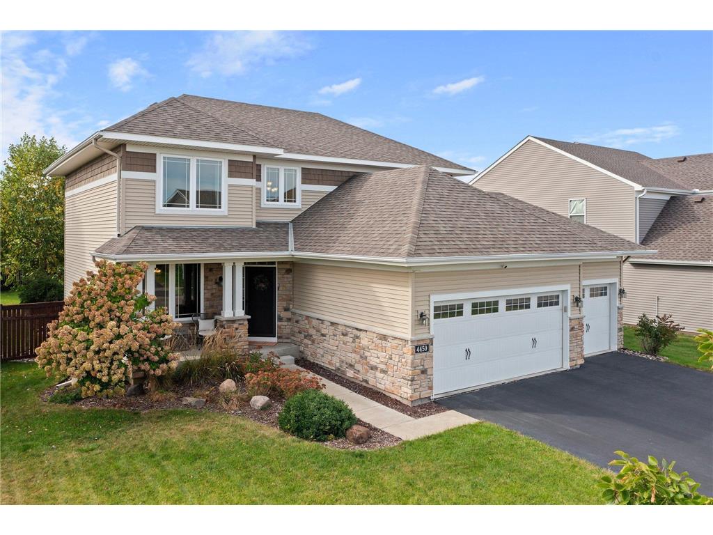 4450 Brockton Drive Woodbury MN 55129 6613368 image1