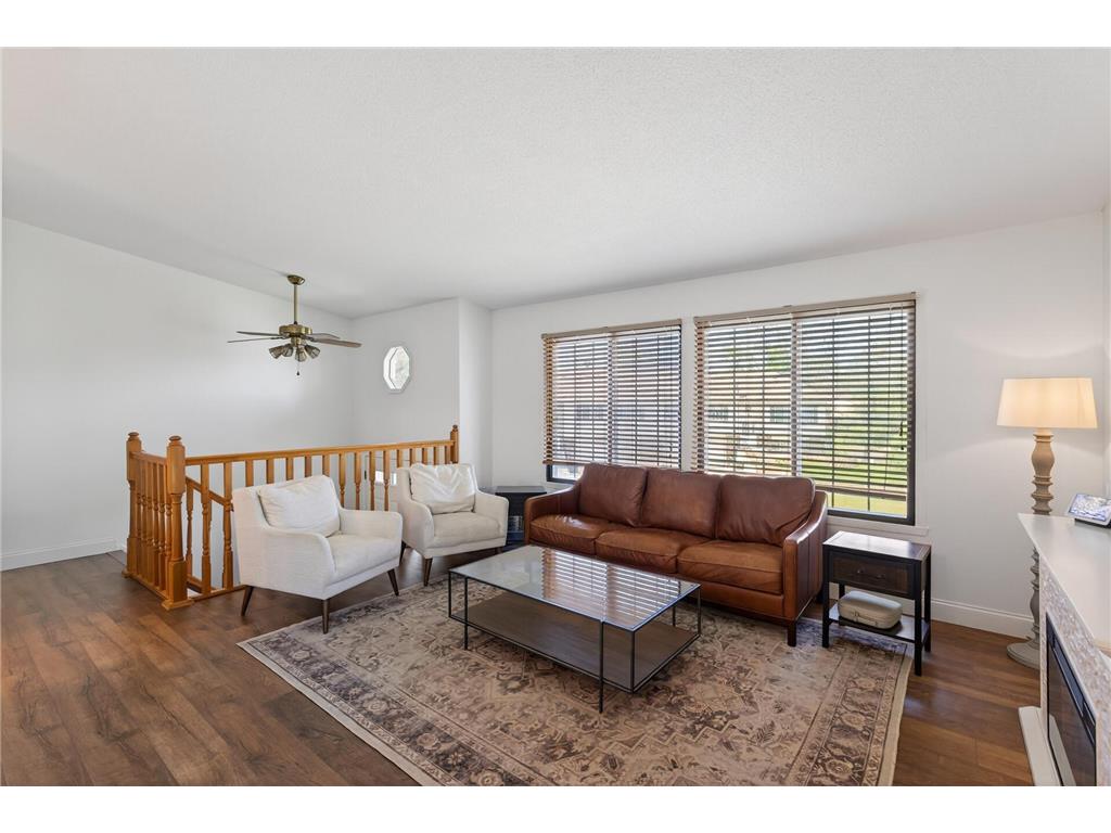 4450 Clover Lane Eagan MN 55122 7080784 image1