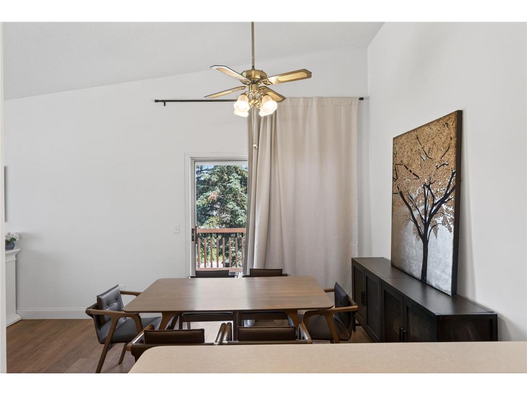 4450 Clover Lane Eagan MN 55122 7080784 image10