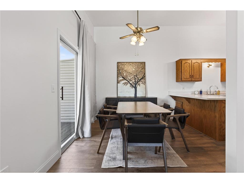 4450 Clover Lane Eagan MN 55122 7080784 image11