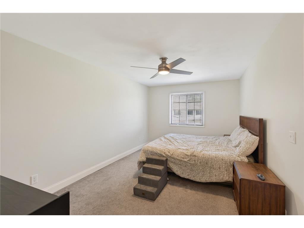 4450 Clover Lane Eagan MN 55122 7080784 image12