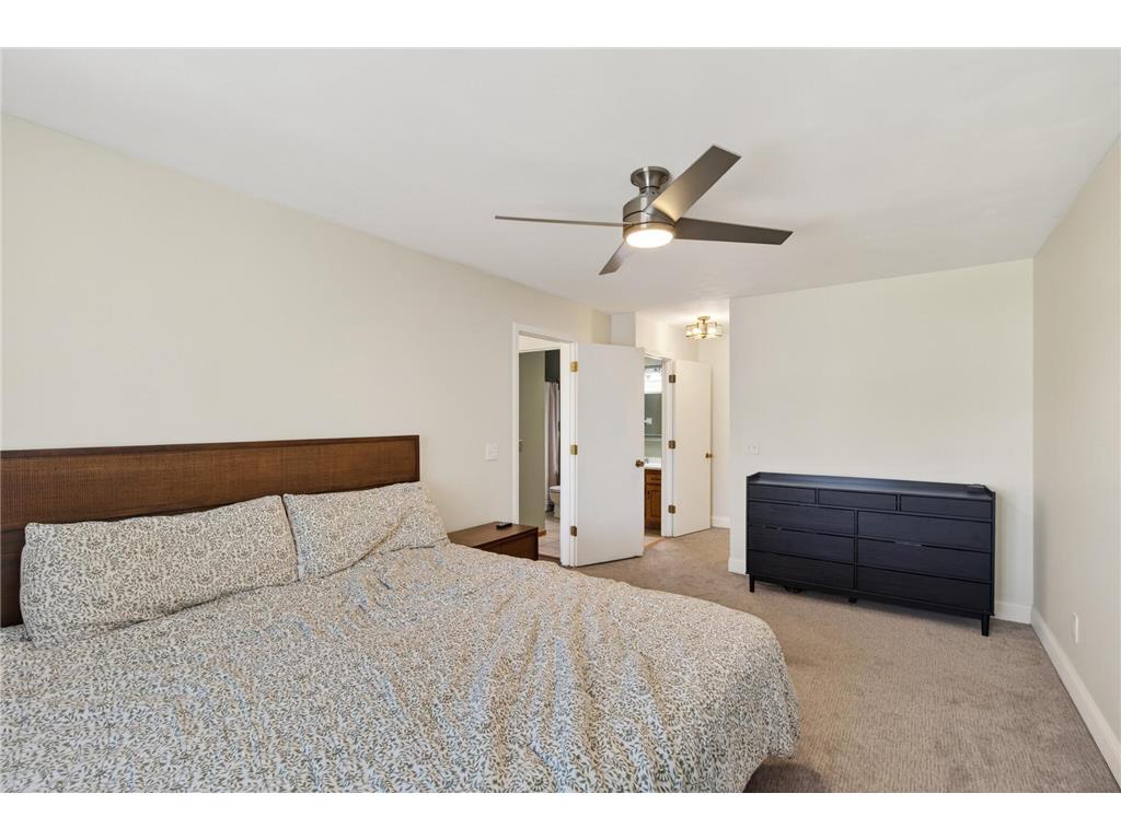 4450 Clover Lane Eagan MN 55122 7080784 image13