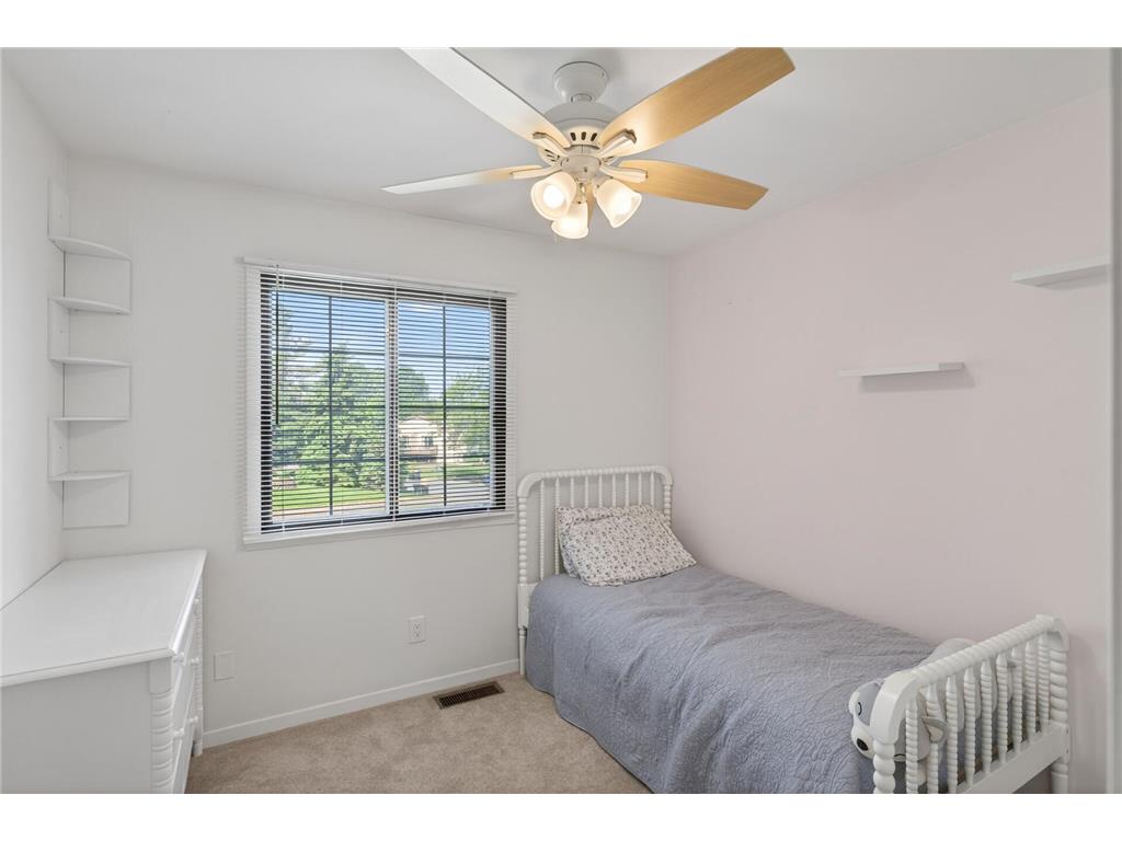 4450 Clover Lane Eagan MN 55122 7080784 image14