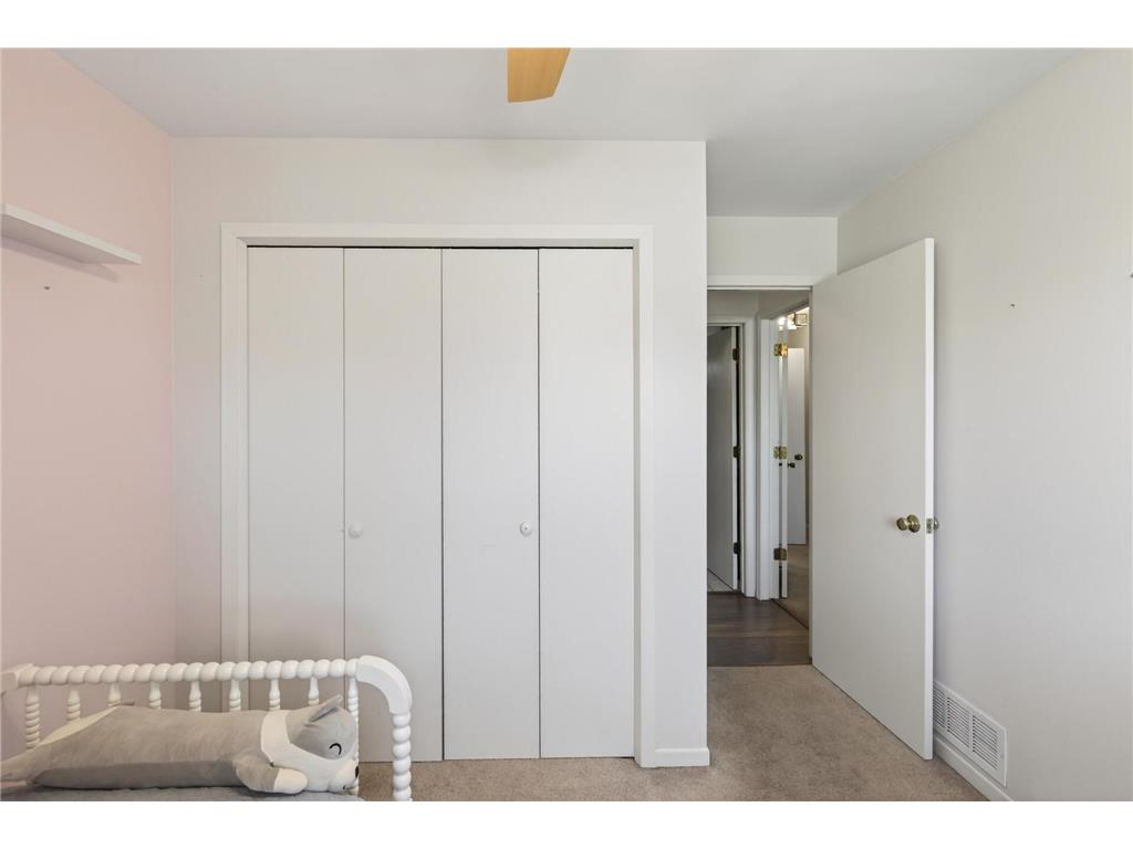 4450 Clover Lane Eagan MN 55122 7080784 image15