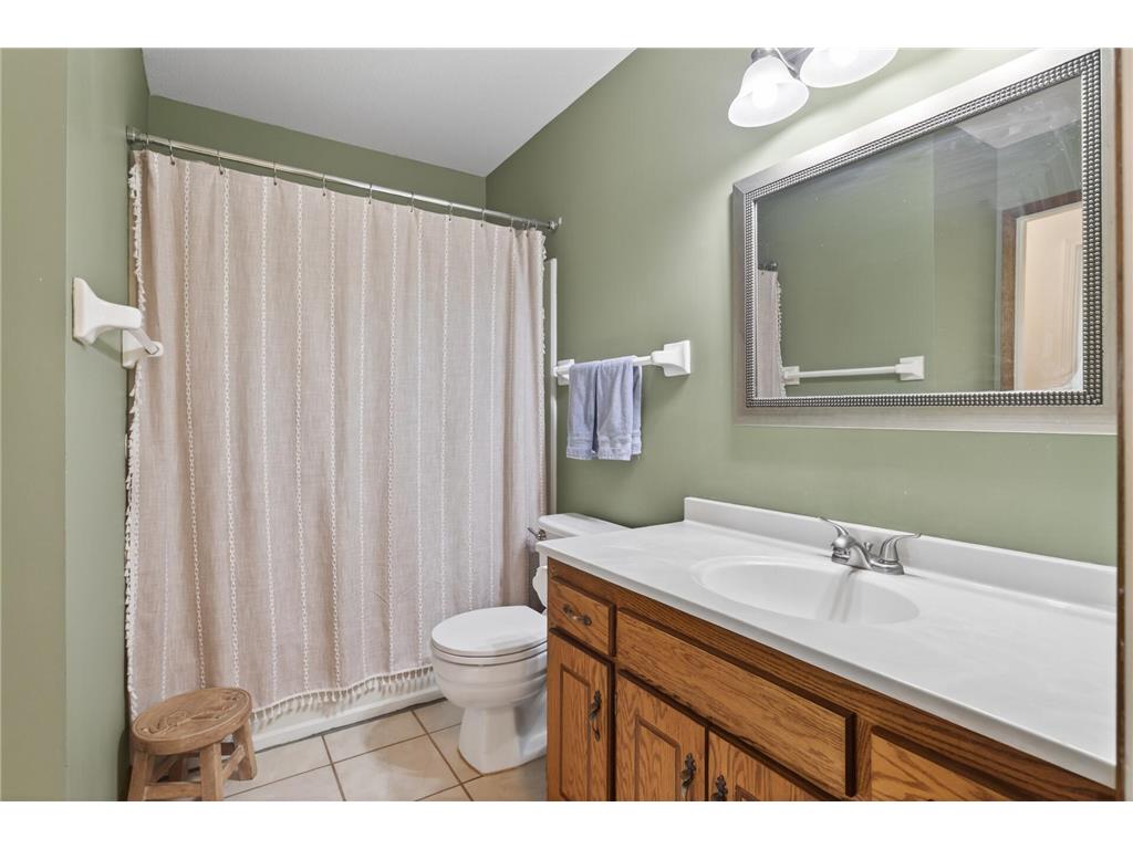 4450 Clover Lane Eagan MN 55122 7080784 image16