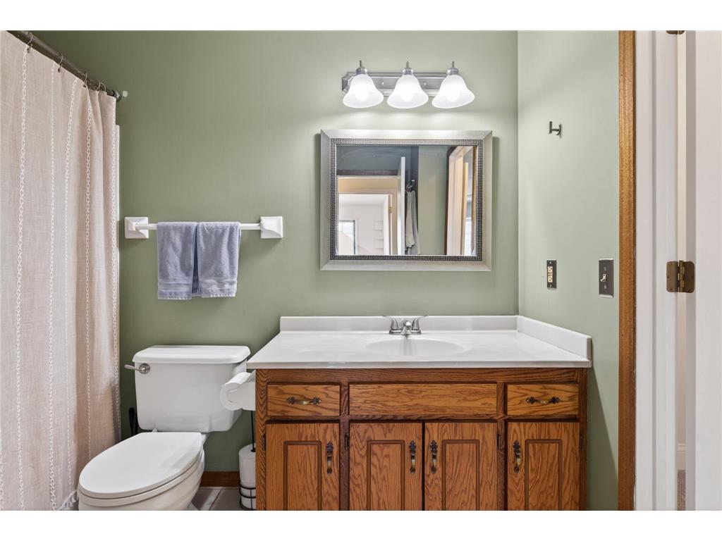4450 Clover Lane Eagan MN 55122 7080784 image17