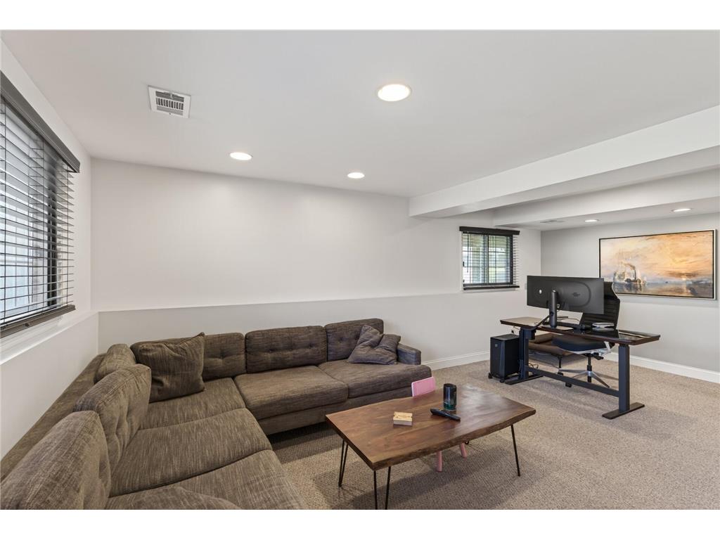 4450 Clover Lane Eagan MN 55122 7080784 image19
