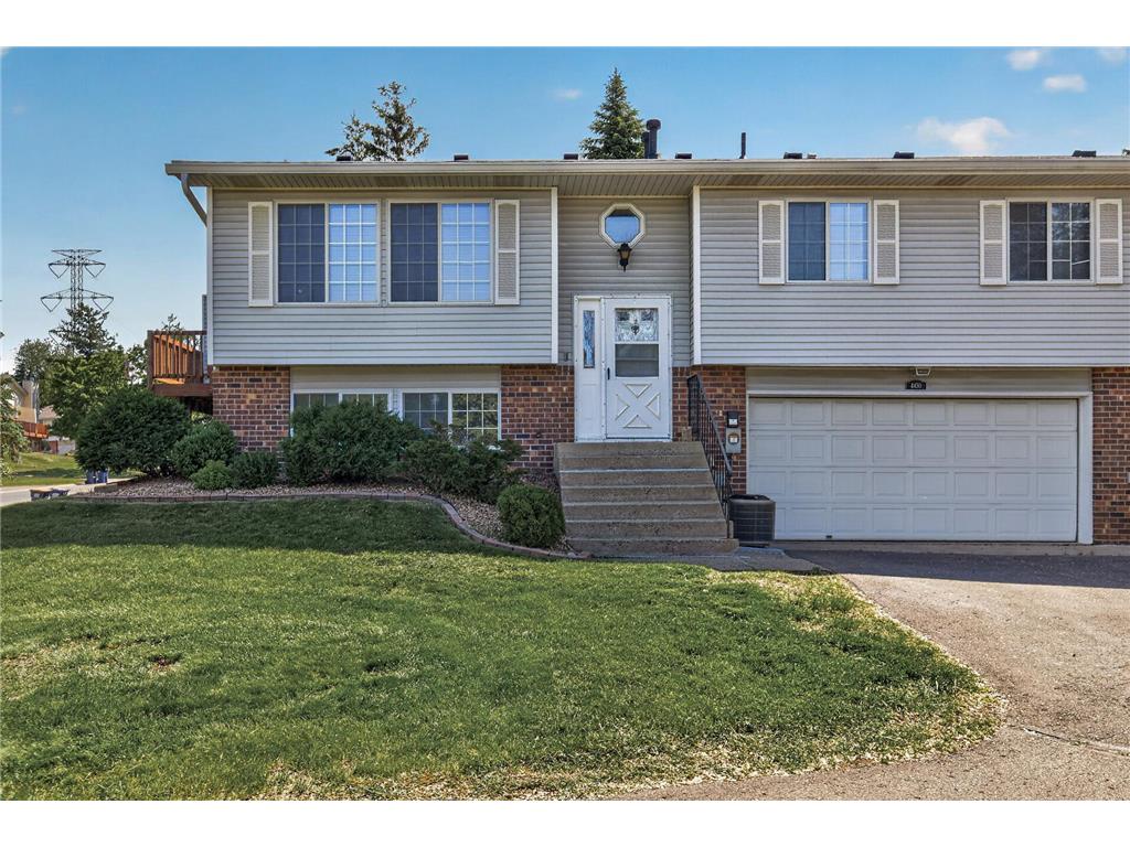 4450 Clover Lane Eagan MN 55122 7080784 image2