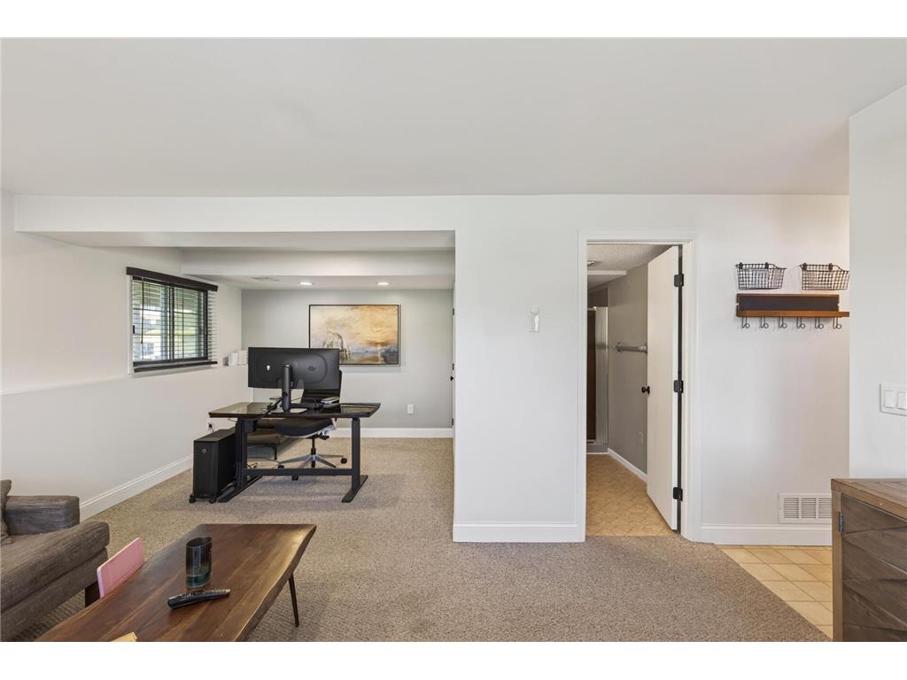4450 Clover Lane Eagan MN 55122 7080784 image20