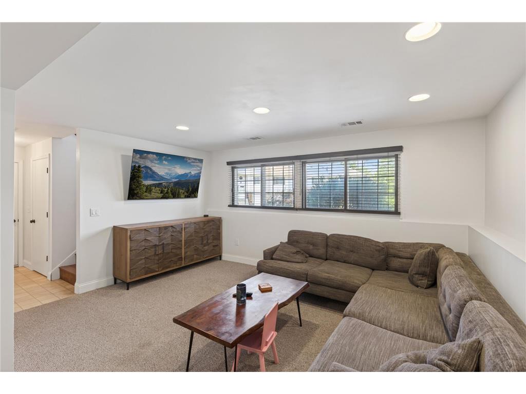 4450 Clover Lane Eagan MN 55122 7080784 image21