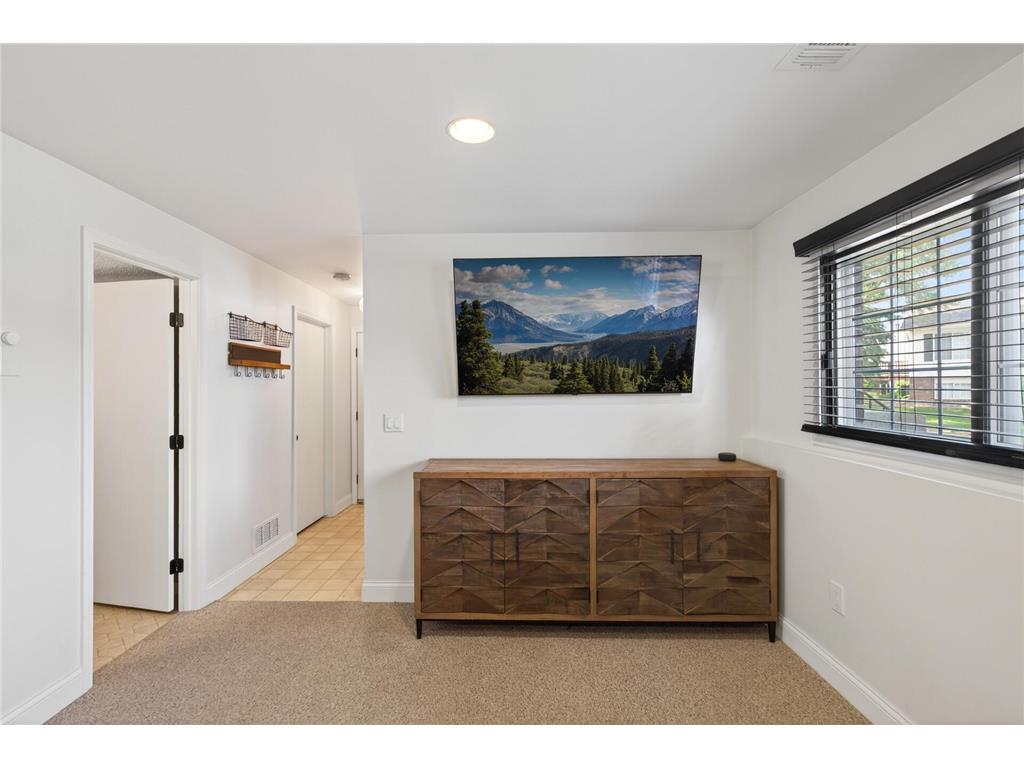 4450 Clover Lane Eagan MN 55122 7080784 image22