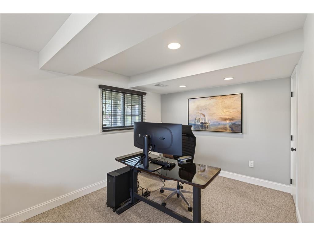 4450 Clover Lane Eagan MN 55122 7080784 image23