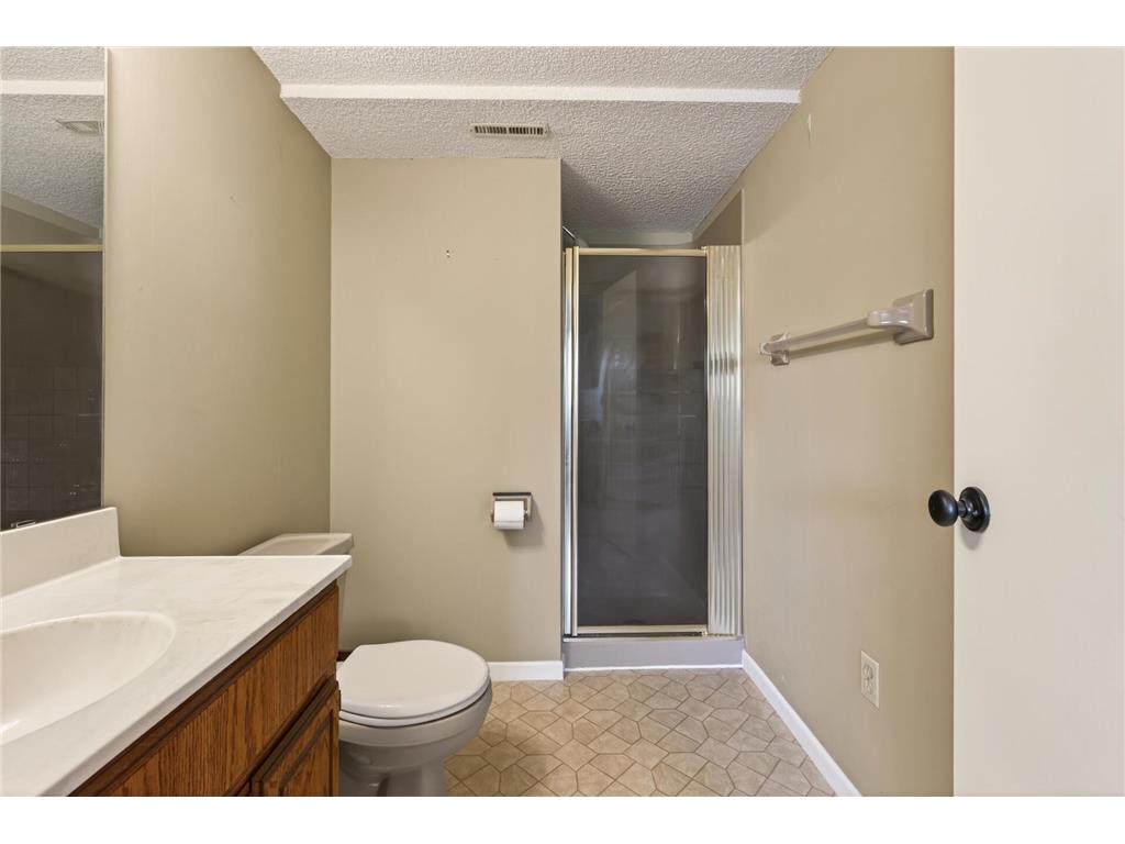 4450 Clover Lane Eagan MN 55122 7080784 image24