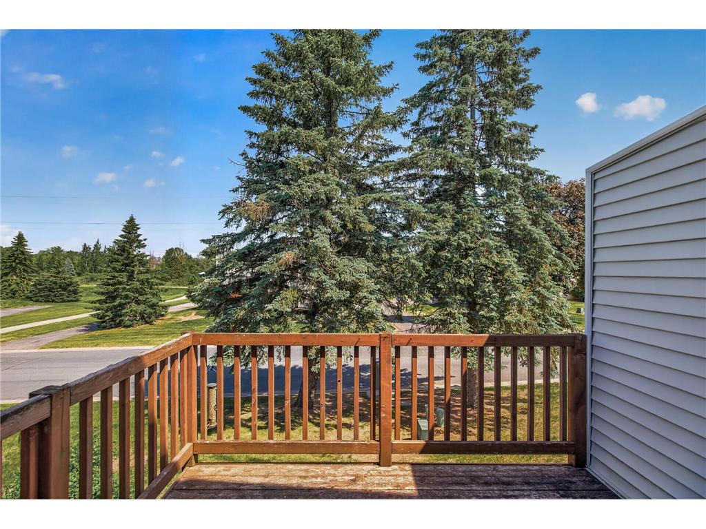 4450 Clover Lane Eagan MN 55122 7080784 image25