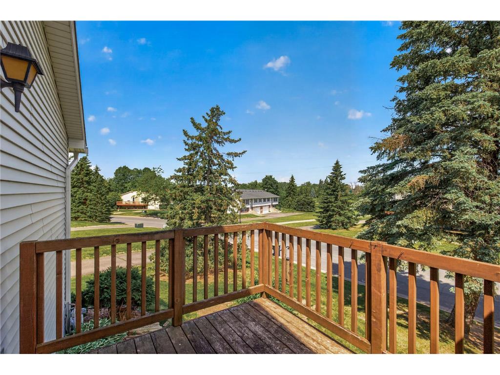 4450 Clover Lane Eagan MN 55122 7080784 image26