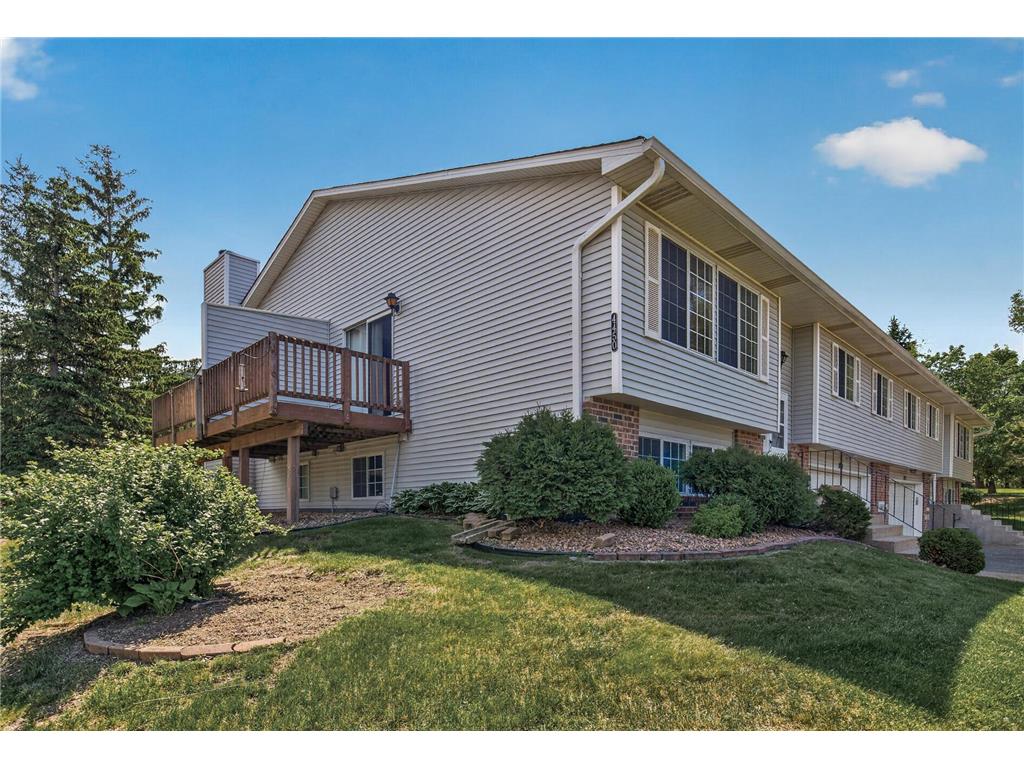 4450 Clover Lane Eagan MN 55122 7080784 image27