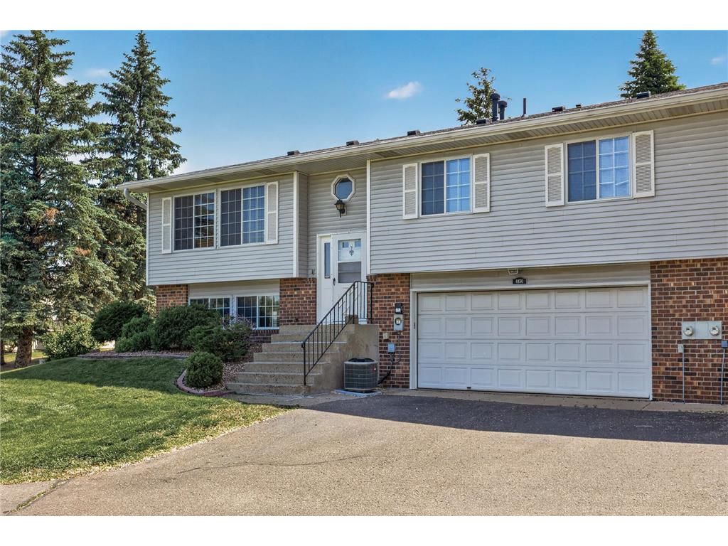 4450 Clover Lane Eagan MN 55122 7080784 image3