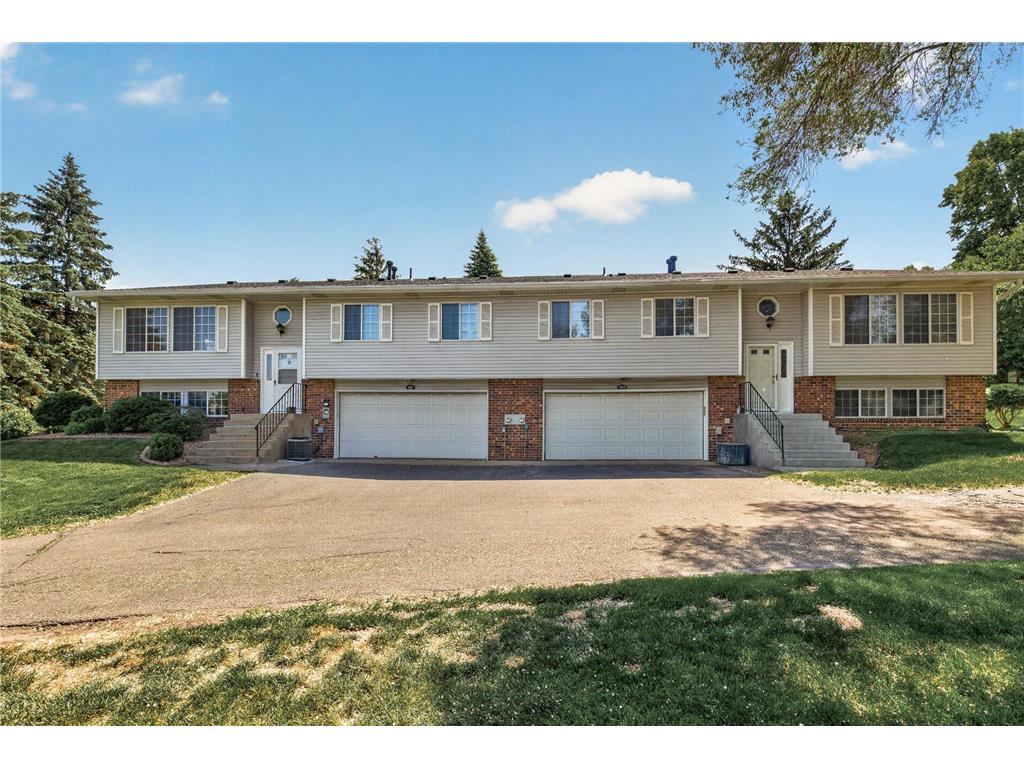 4450 Clover Lane Eagan MN 55122 7080784 image4